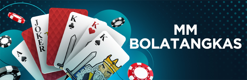 MM BolaTangkas